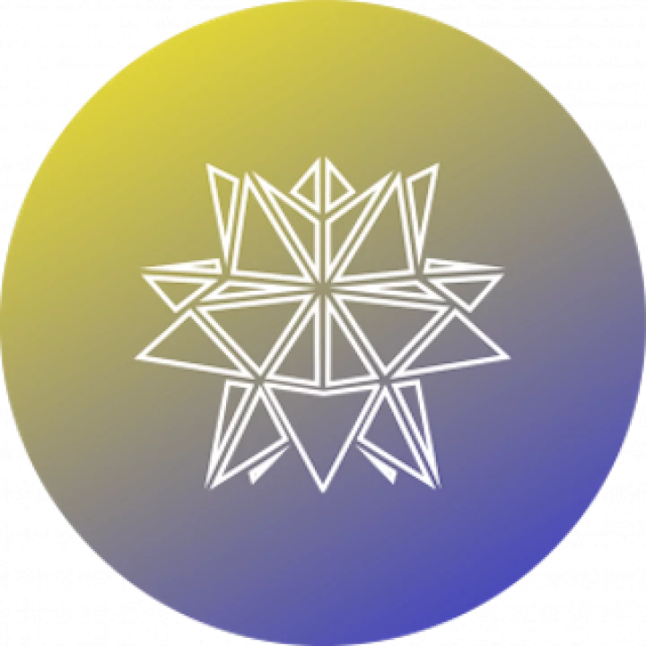 Masterclass e Workshop per Musica e Arti