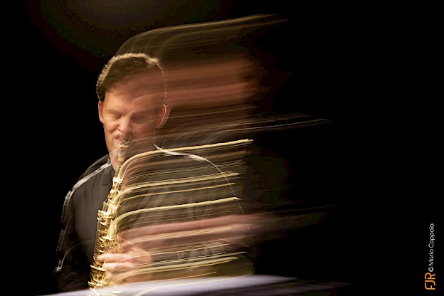 Jonathan Chazan